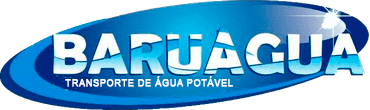 Baruágua - Distribuidora de àgua Mineral